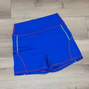 Buffbunny Collection 3in inseam Bike Shorts Size XL